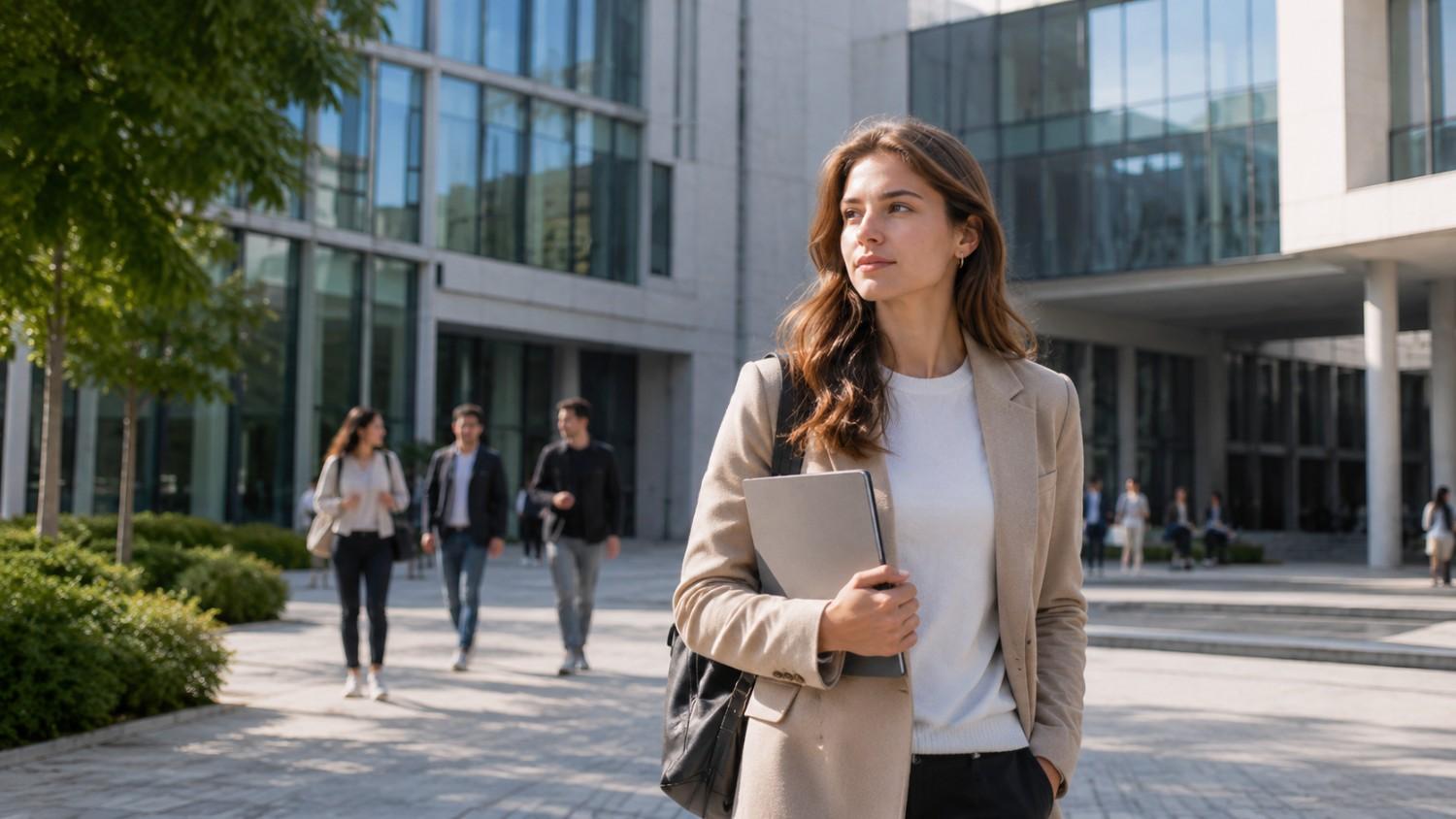 Bocconi MiM Acceptance Rate